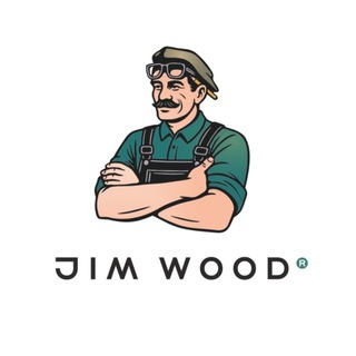 Мебельная студия JIM WOOD