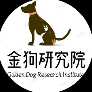 金狗研究院 ETH|BSC community