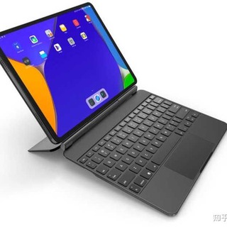 JingPad/OS Discussion