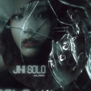 JINI SUBLIME | RU