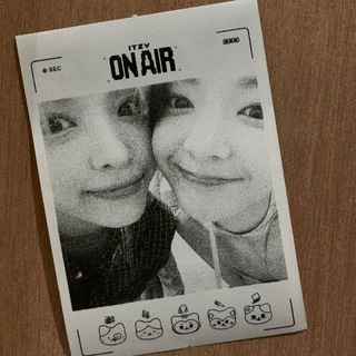 jinlicat 🔒