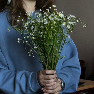 на 9 этаже