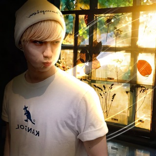EARLY JISUNG