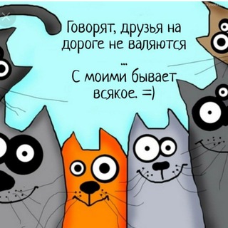 жυɞ૦੮ⲏы૯ ɞ ∂૦ઠƿы૯ ƿƴκυ 🐾