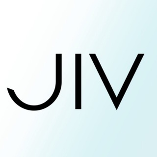 JIV Russia ⛸️