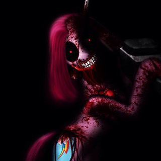 creepypasta :: jiza.jizzcool | ПЕРЕЕЗД