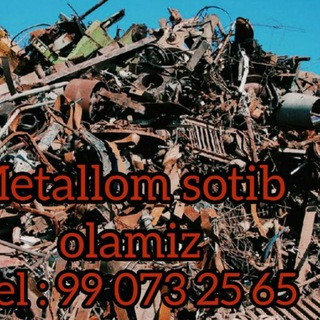 Jizzax reklama