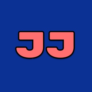jjewuz