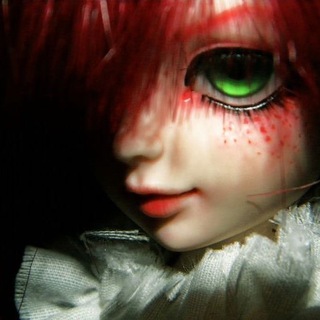 jUuDii