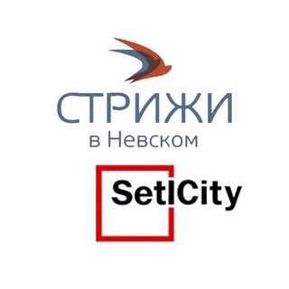 ЖК Стрижи