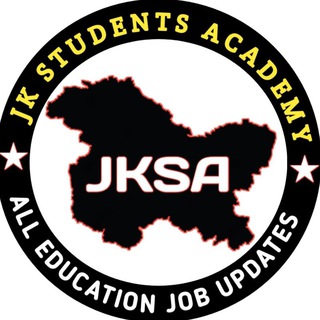 JK STUDENTS ACADEMY