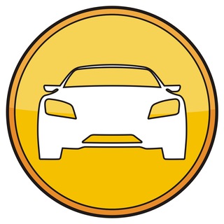 Автобарахолка Новосибирск