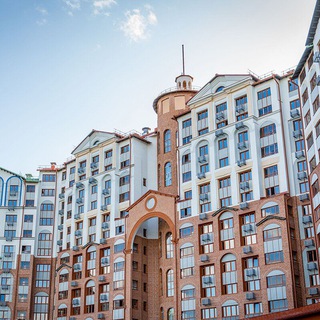 ЖК Римский Чат Собственников