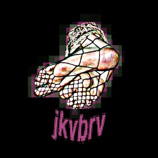 ĴķvBrv X_+