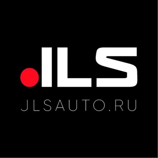 jlsauto.ru | Авто из Японии, Кореи и Китая