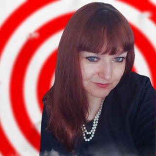 ТРАФИК / РЕКЛАМА ДЛЯ БИЗНЕСА | Екатерина Лисицына