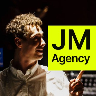 Тот самый Яков [JM Agency]