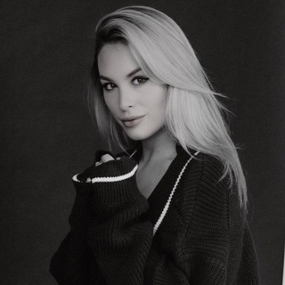 JULIA MELON | ДИЗАЙН