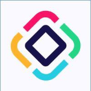 Jmix.ru