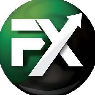 Работа Forex