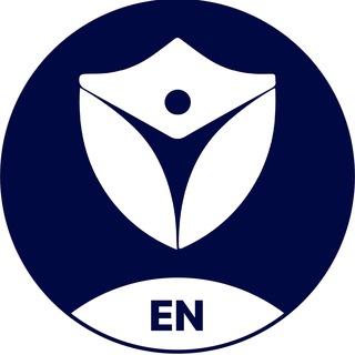 Jobchain