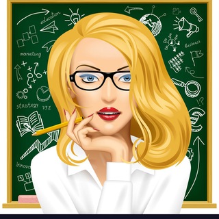 Вакансии Galina.Miami - инфобизнес