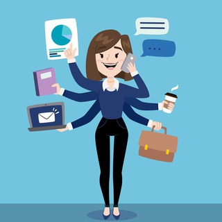 ВАКАНСИИ ГЕЛЕНДЖИК АНАПА НОВОРОССИЙСК РАБОТА НА МОРЕ