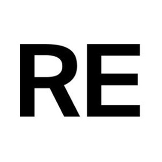 Работа в RE