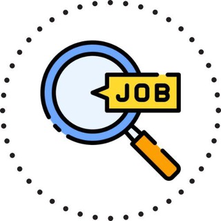 Работа в телефоне
