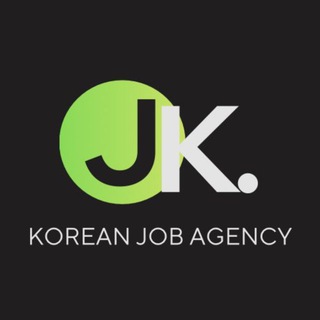 Работа Южная Корея 🇰🇷 Израиль 🇮🇱