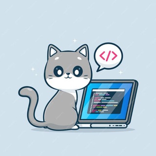 Вакансии и резюме: Rust | Java | Python | Golang | AI