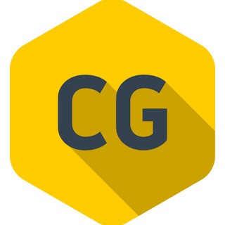 CG Work
