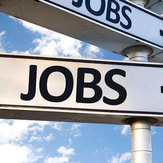 JOBS IN USA &amp; UK