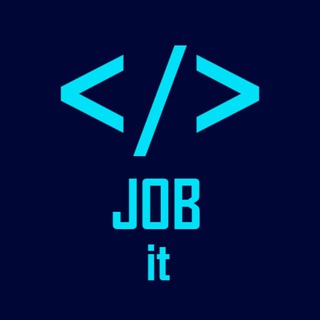 войти в айти | работа и вакансии в IT