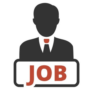 IT Вакансии | Работа в IT
