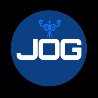 Jogjaton Jetton
