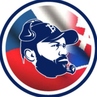 ₿itcoach