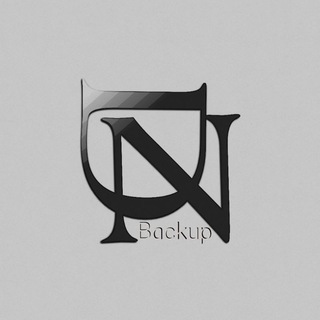 DeepNet Backup