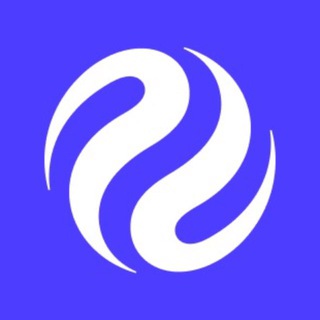 Injective Protocol