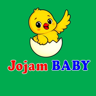 Jojambaby