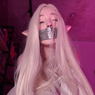 jojo_katiie