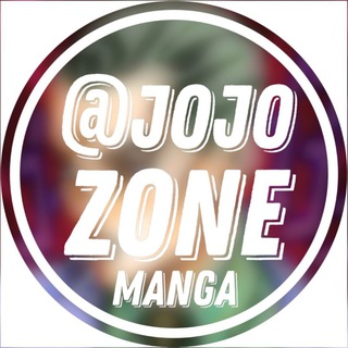 ДжоДжо Манга | ДжоДжоЛендс JoJoLands