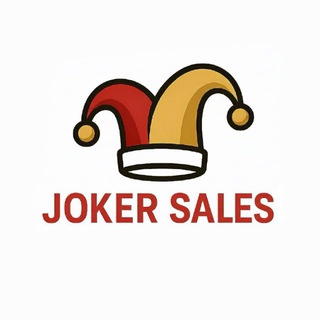 Работа в продажах | Joker Sales