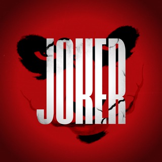 Joker Traffic