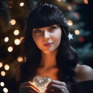 Английский. Весело, оживлённо :)| Jolly Teacher
