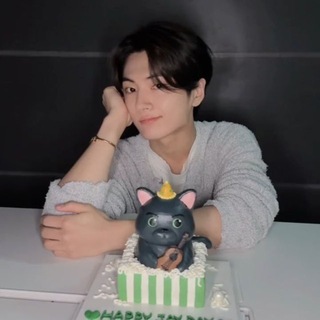 meowjjong ⁷ !