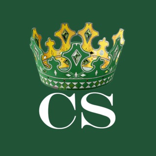 CS2
