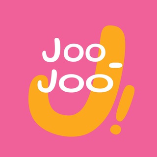 Joo-Joo!
