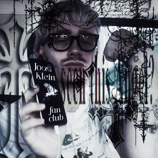 Joost Klein Fan Club