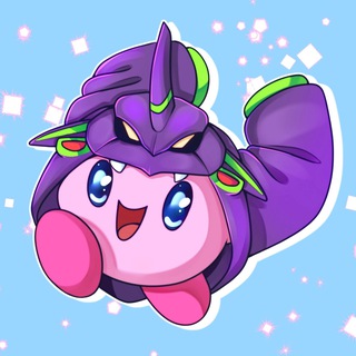 JopanMoshi